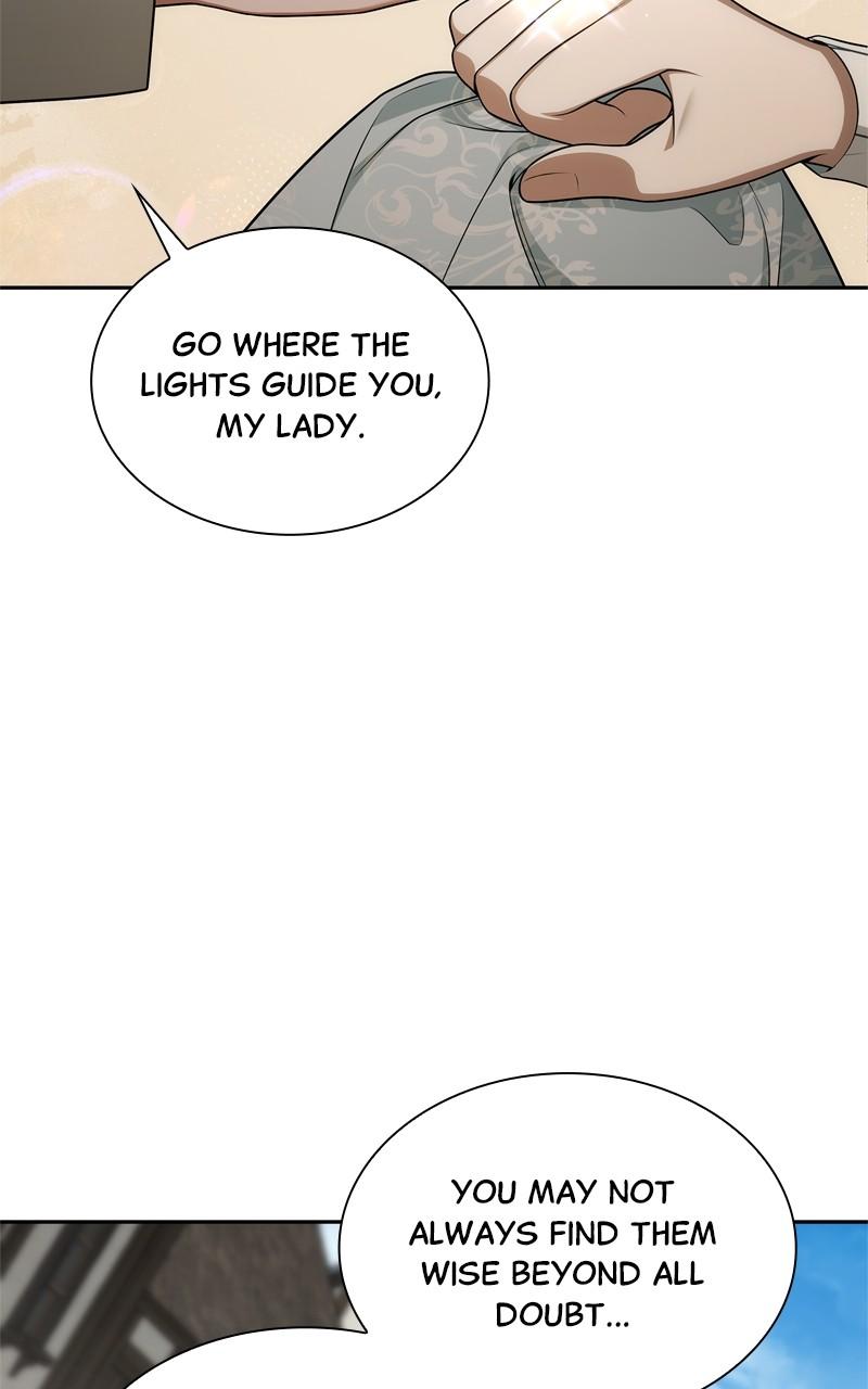 I'm the Queen in This Life Chap 131 - Next Chap 132