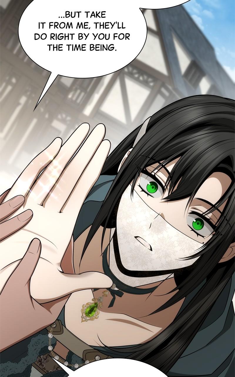 I'm the Queen in This Life Chap 131 - Next Chap 132