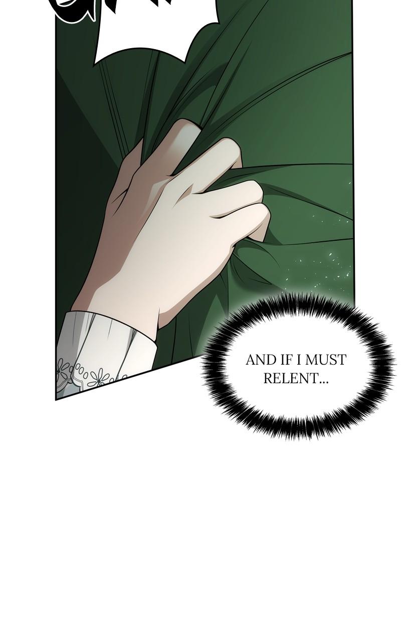 I'm the Queen in This Life Chap 131 - Next Chap 132