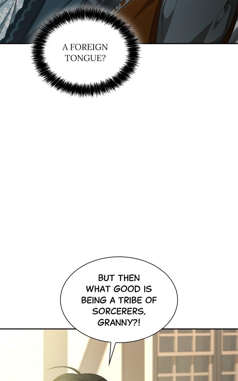 I'm the Queen in This Life Chap 131 - Next Chap 132