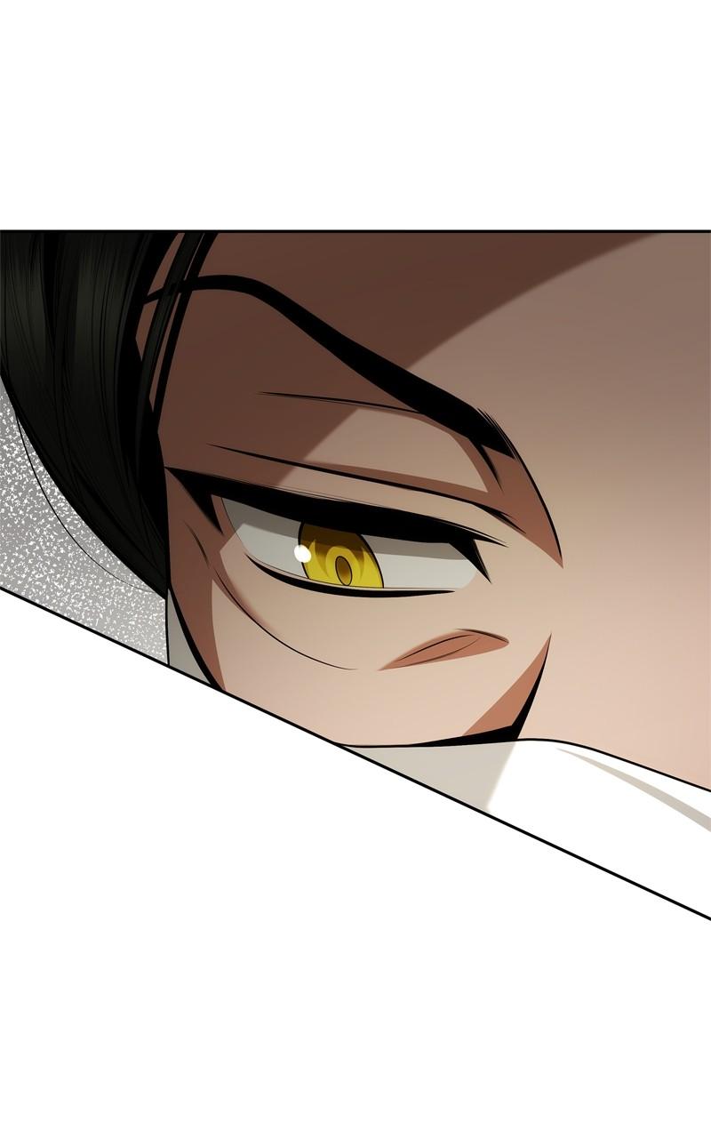 I'm the Queen in This Life Chap 131 - Next Chap 132
