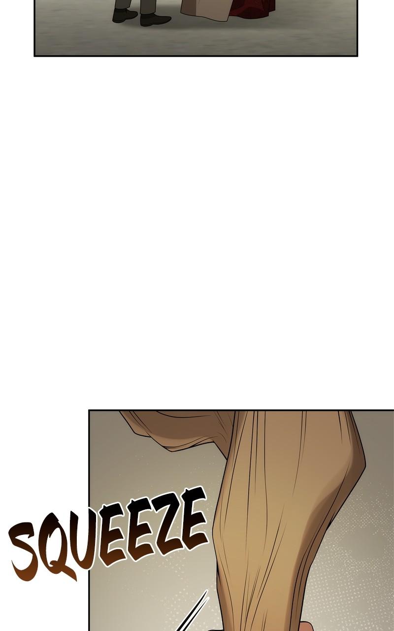 I'm the Queen in This Life Chap 131 - Next Chap 132