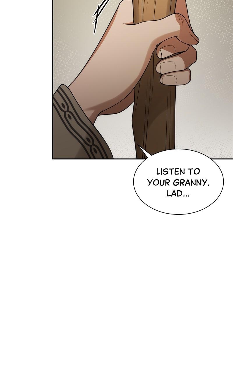 I'm the Queen in This Life Chap 131 - Next Chap 132