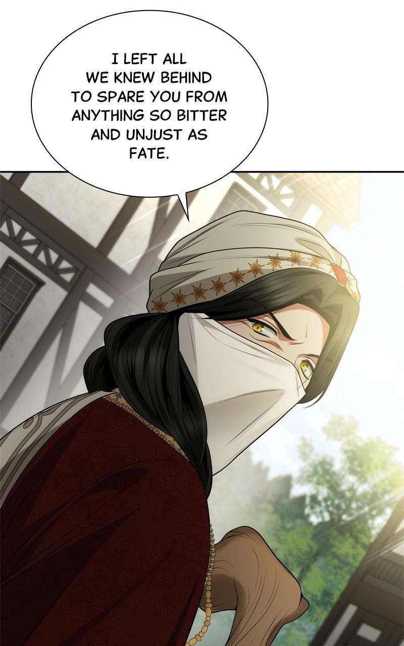 I'm the Queen in This Life Chap 131 - Next Chap 132