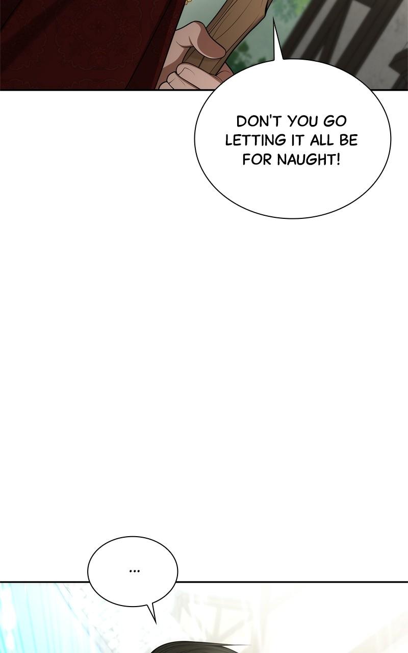 I'm the Queen in This Life Chap 131 - Next Chap 132