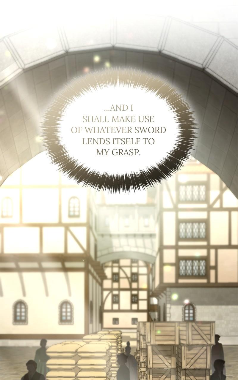 I'm the Queen in This Life Chap 131 - Next Chap 132