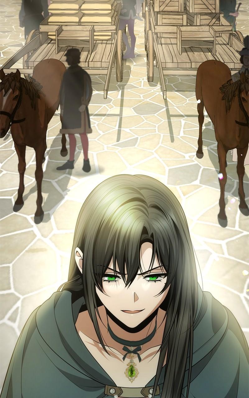 I'm the Queen in This Life Chap 131 - Next Chap 132