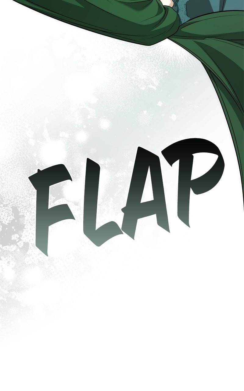 I'm the Queen in This Life Chap 131 - Next Chap 132