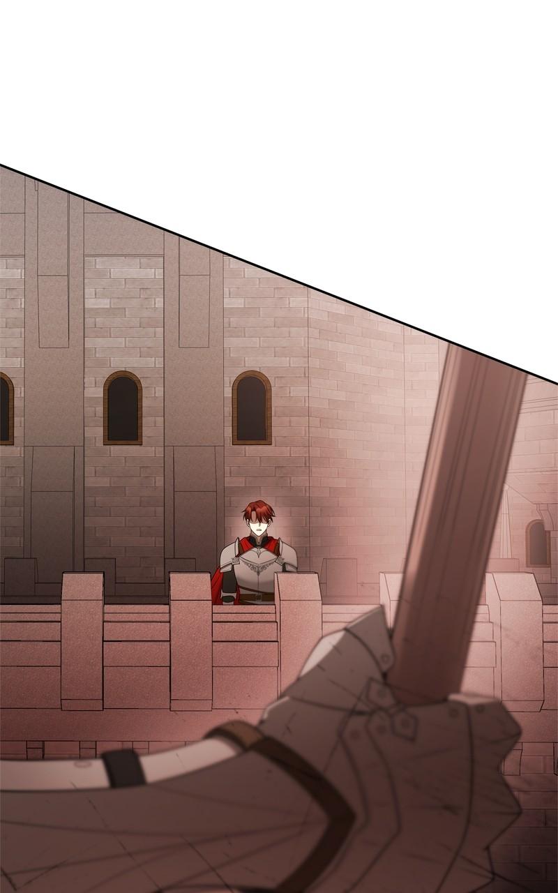 I'm the Queen in This Life Chap 131 - Next Chap 132