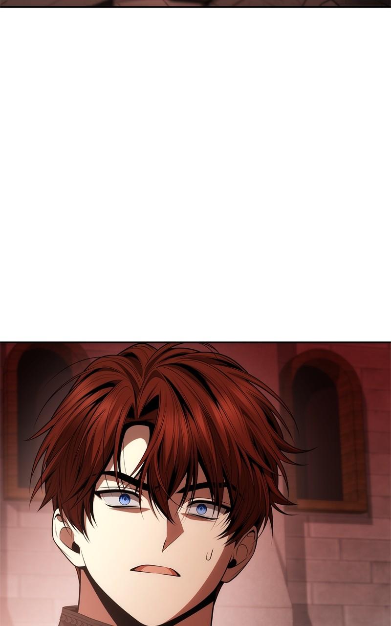 I'm the Queen in This Life Chap 131 - Next Chap 132