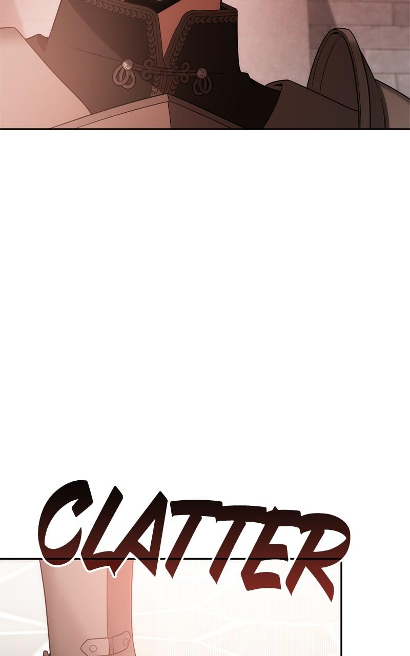 I'm the Queen in This Life Chap 131 - Next Chap 132