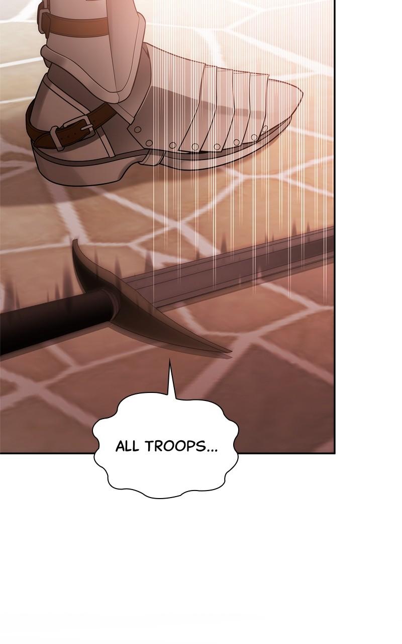 I'm the Queen in This Life Chap 131 - Next Chap 132