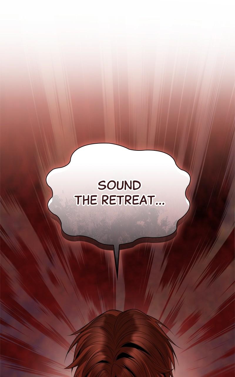 I'm the Queen in This Life Chap 131 - Next Chap 132
