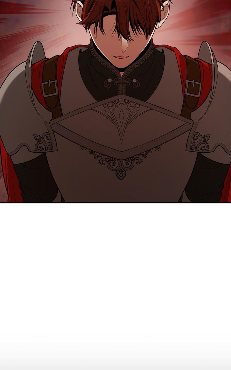 I'm the Queen in This Life Chap 131 - Next Chap 132