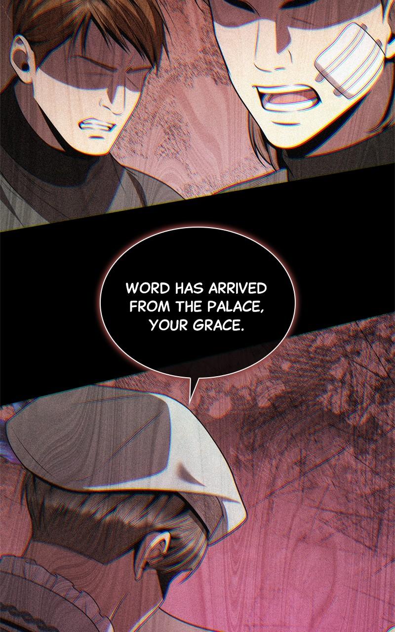 I'm the Queen in This Life Chap 131 - Next Chap 132