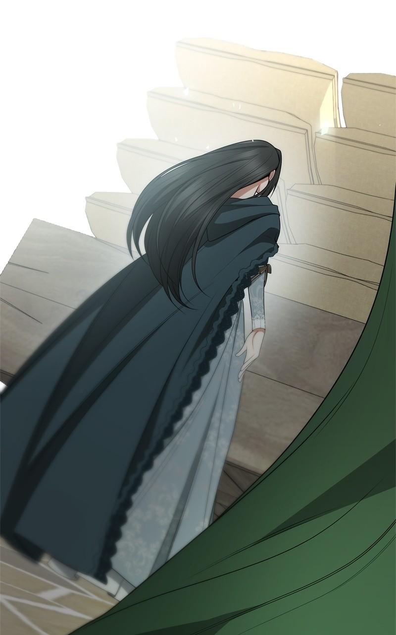 I'm the Queen in This Life Chap 131 - Next Chap 132
