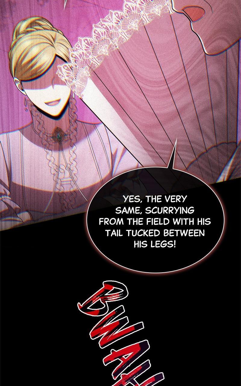 I'm the Queen in This Life Chap 131 - Next Chap 132