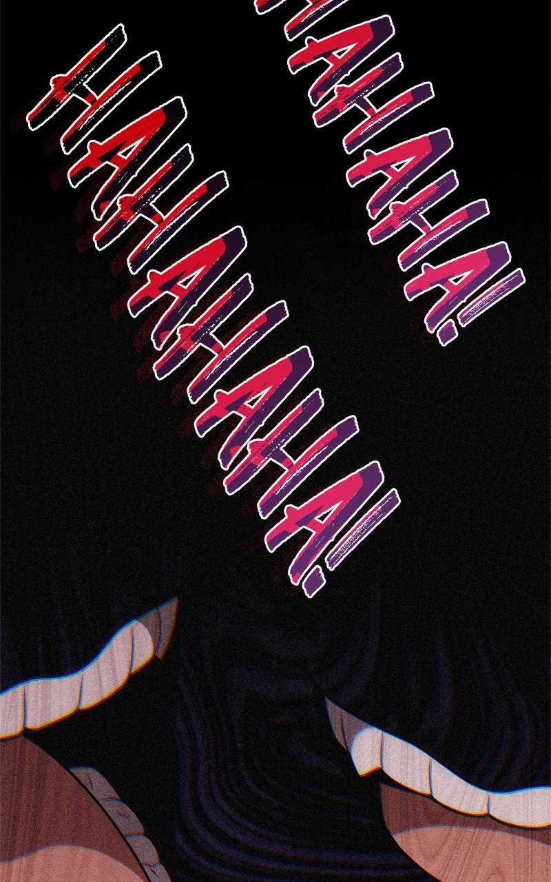 I'm the Queen in This Life Chap 131 - Next Chap 132