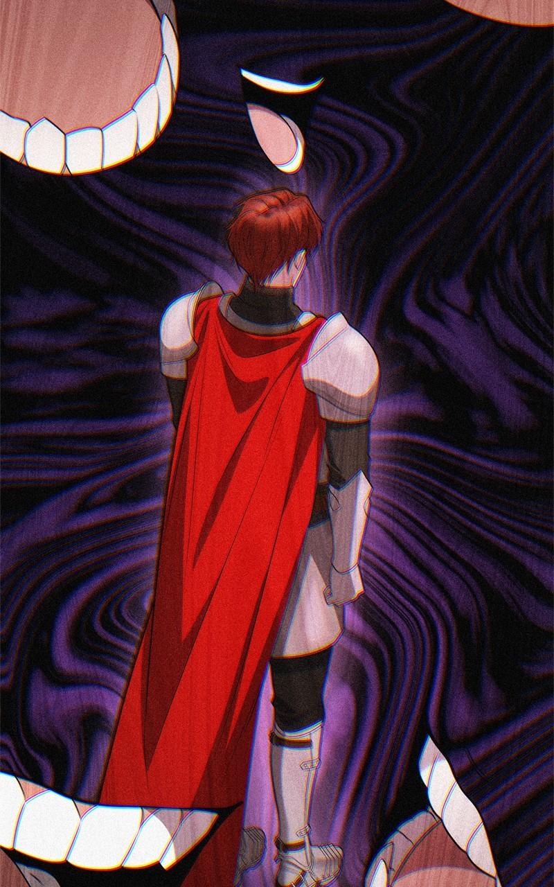 I'm the Queen in This Life Chap 131 - Next Chap 132
