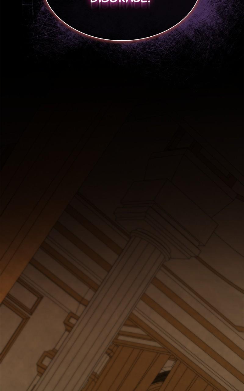 I'm the Queen in This Life Chap 131 - Next Chap 132