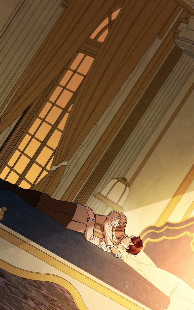 I'm the Queen in This Life Chap 131 - Next Chap 132