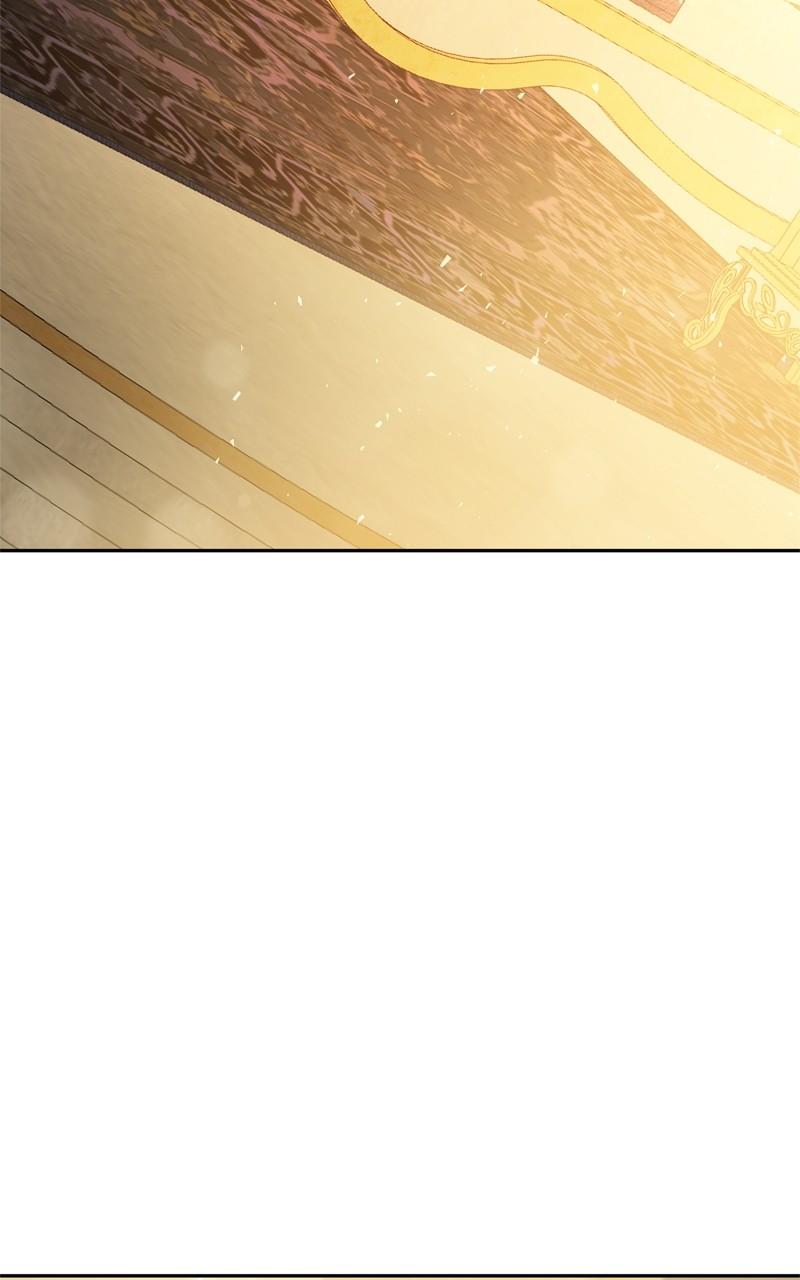 I'm the Queen in This Life Chap 131 - Next Chap 132