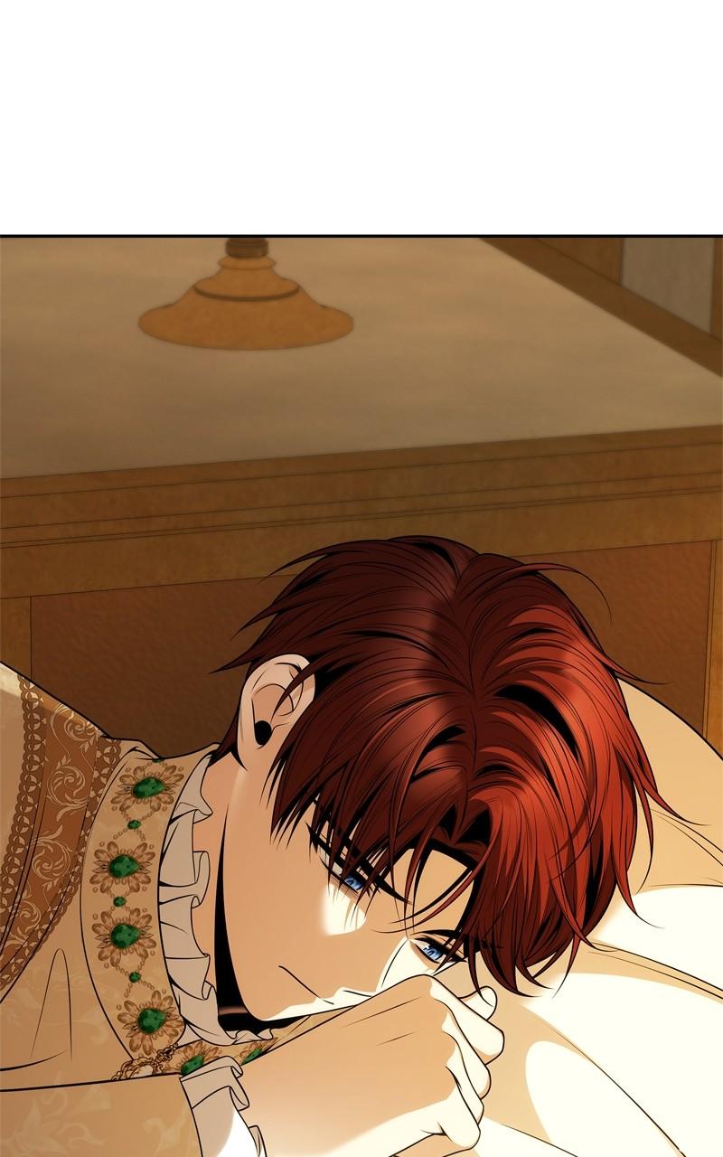 I'm the Queen in This Life Chap 131 - Next Chap 132