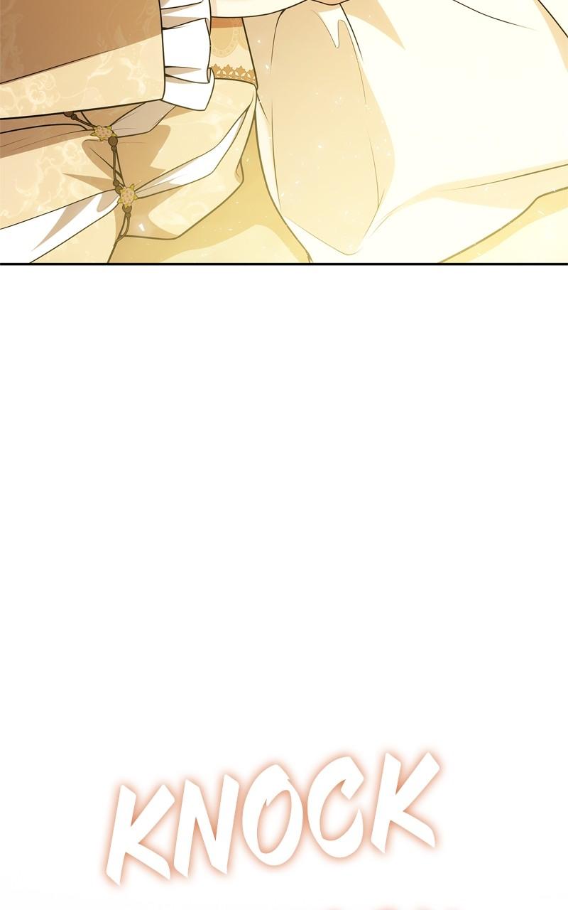 I'm the Queen in This Life Chap 131 - Next Chap 132