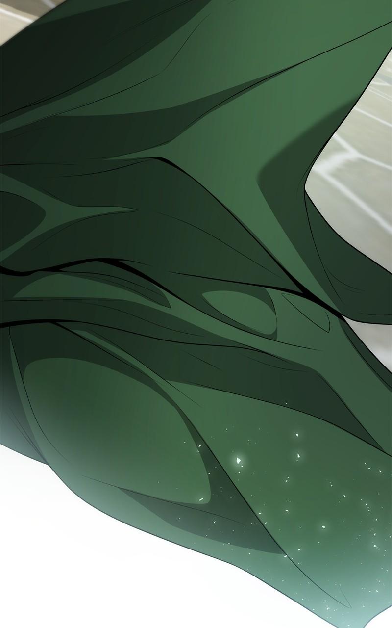 I'm the Queen in This Life Chap 131 - Next Chap 132