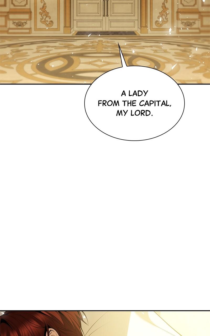 I'm the Queen in This Life Chap 131 - Next Chap 132