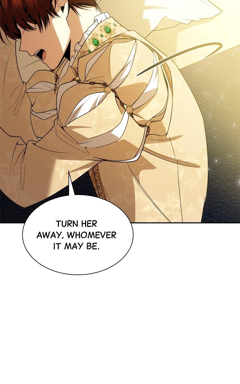 I'm the Queen in This Life Chap 131 - Next Chap 132