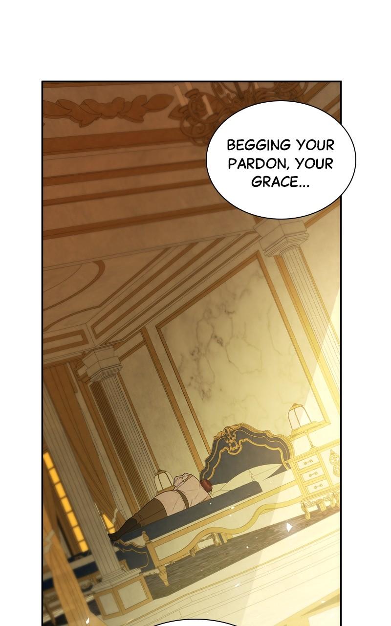 I'm the Queen in This Life Chap 131 - Next Chap 132