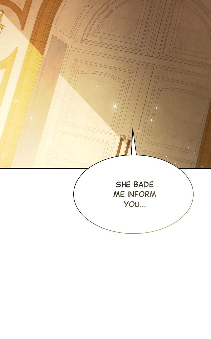 I'm the Queen in This Life Chap 131 - Next Chap 132