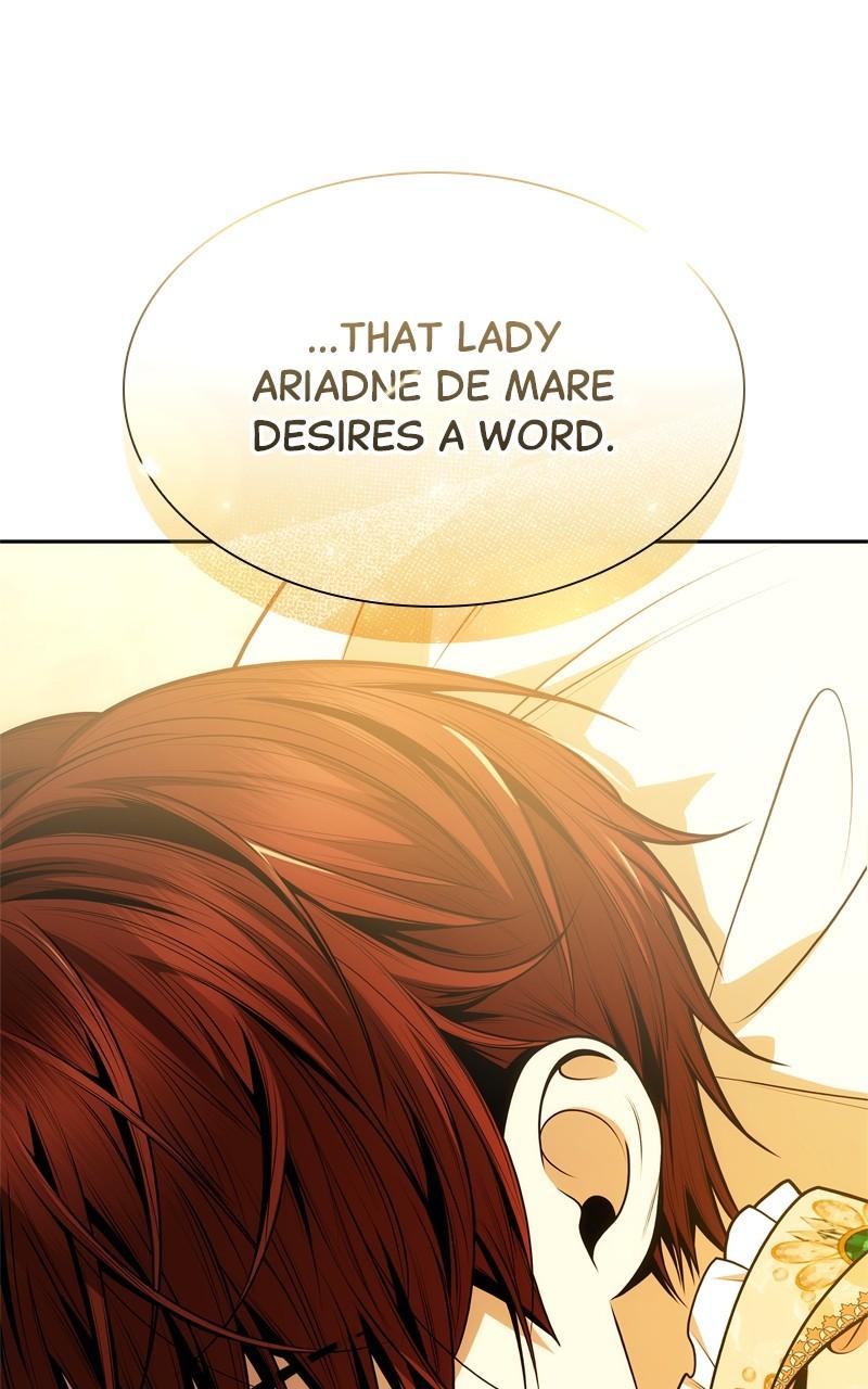 I'm the Queen in This Life Chap 131 - Next Chap 132