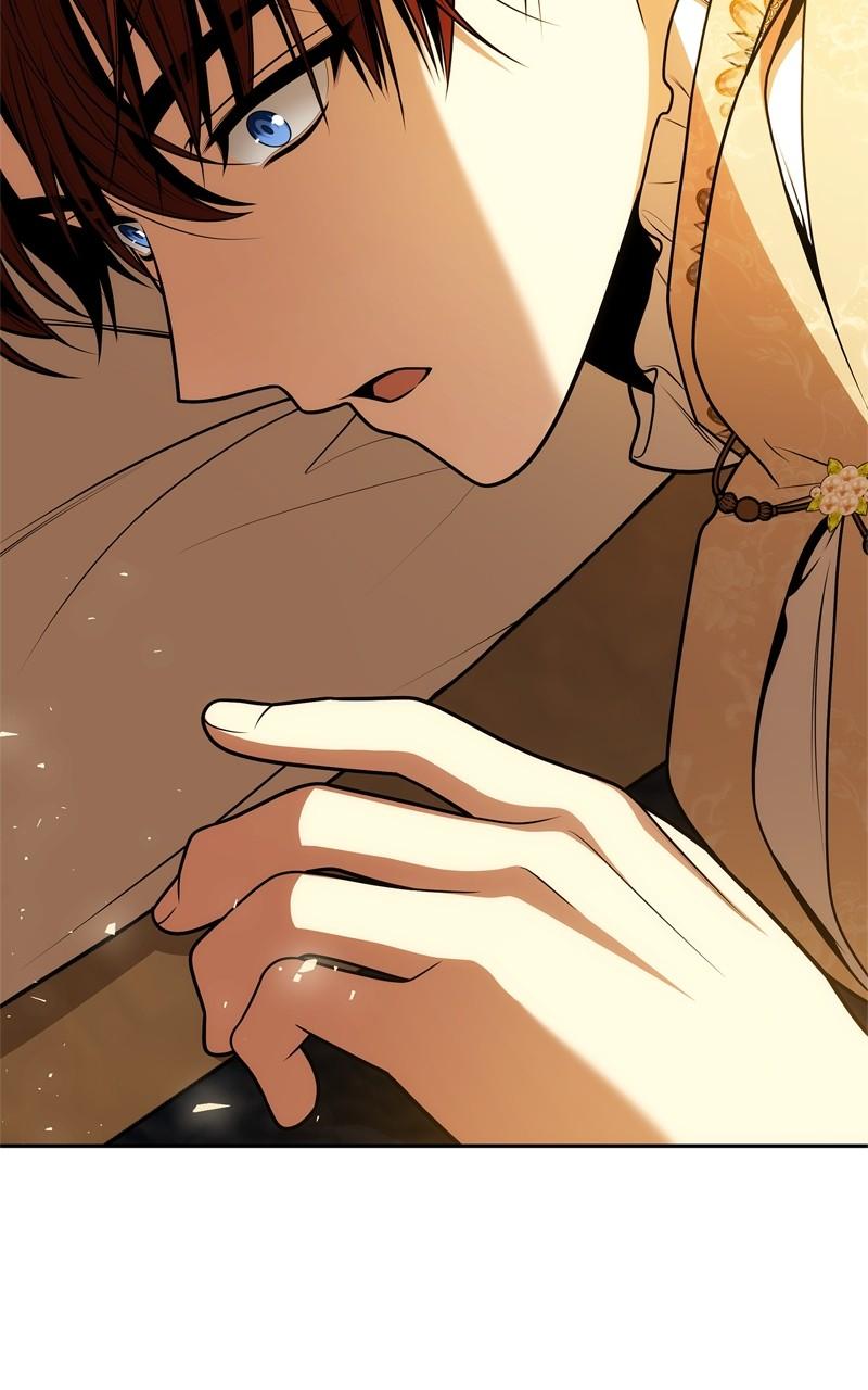 I'm the Queen in This Life Chap 131 - Next Chap 132