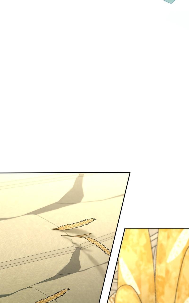 I'm the Queen in This Life Chap 131 - Next Chap 132