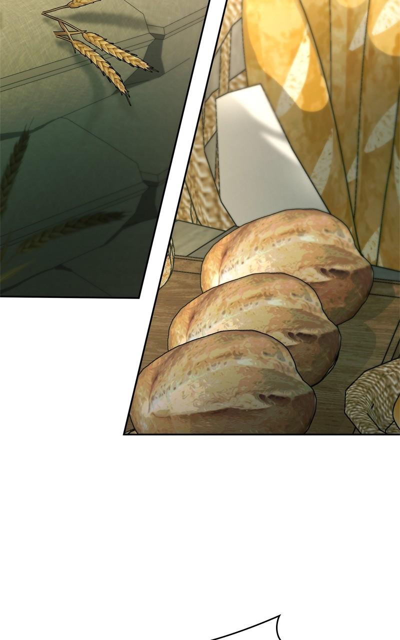 I'm the Queen in This Life Chap 131 - Next Chap 132