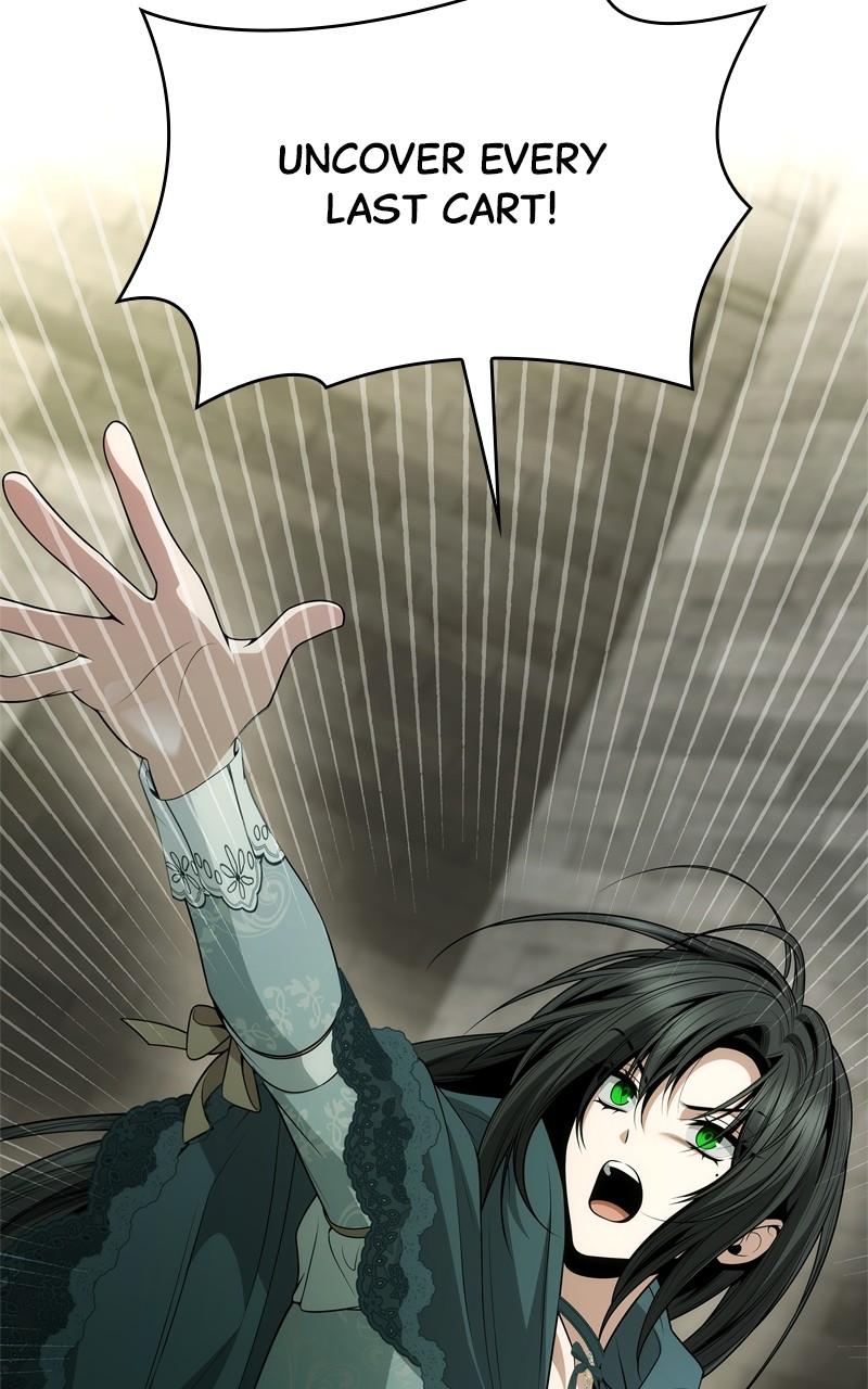 I'm the Queen in This Life Chap 131 - Next Chap 132