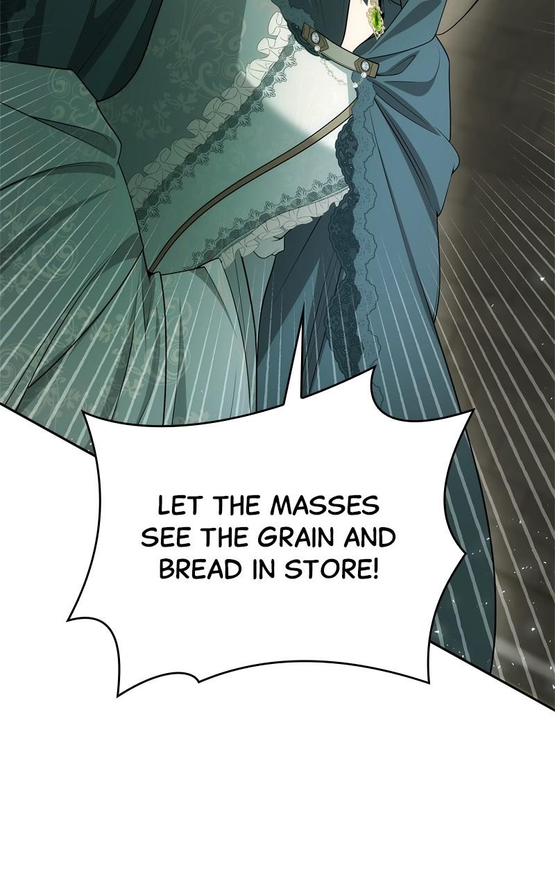 I'm the Queen in This Life Chap 131 - Next Chap 132