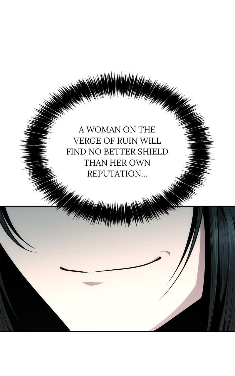 I'm the Queen in This Life Chap 131 - Next Chap 132