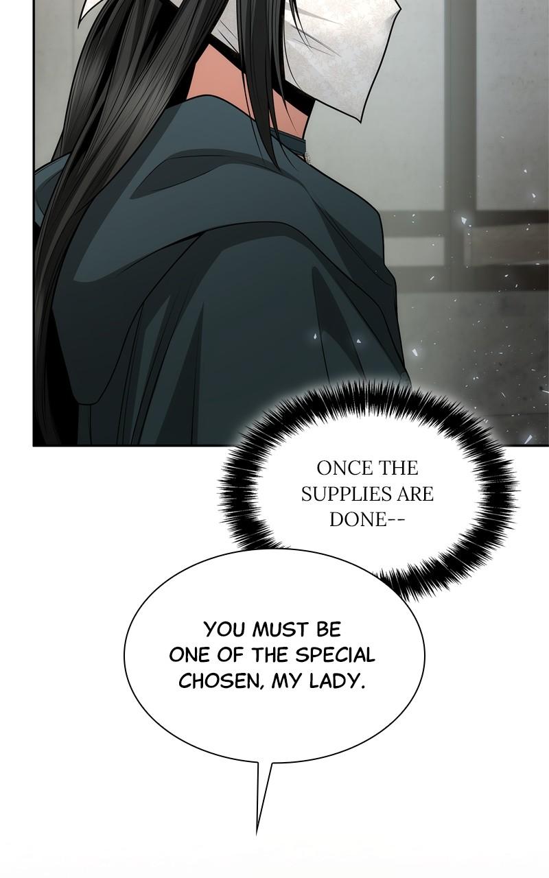 I'm the Queen in This Life Chap 131 - Next Chap 132