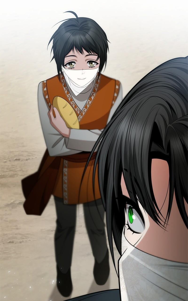 I'm the Queen in This Life Chap 131 - Next Chap 132