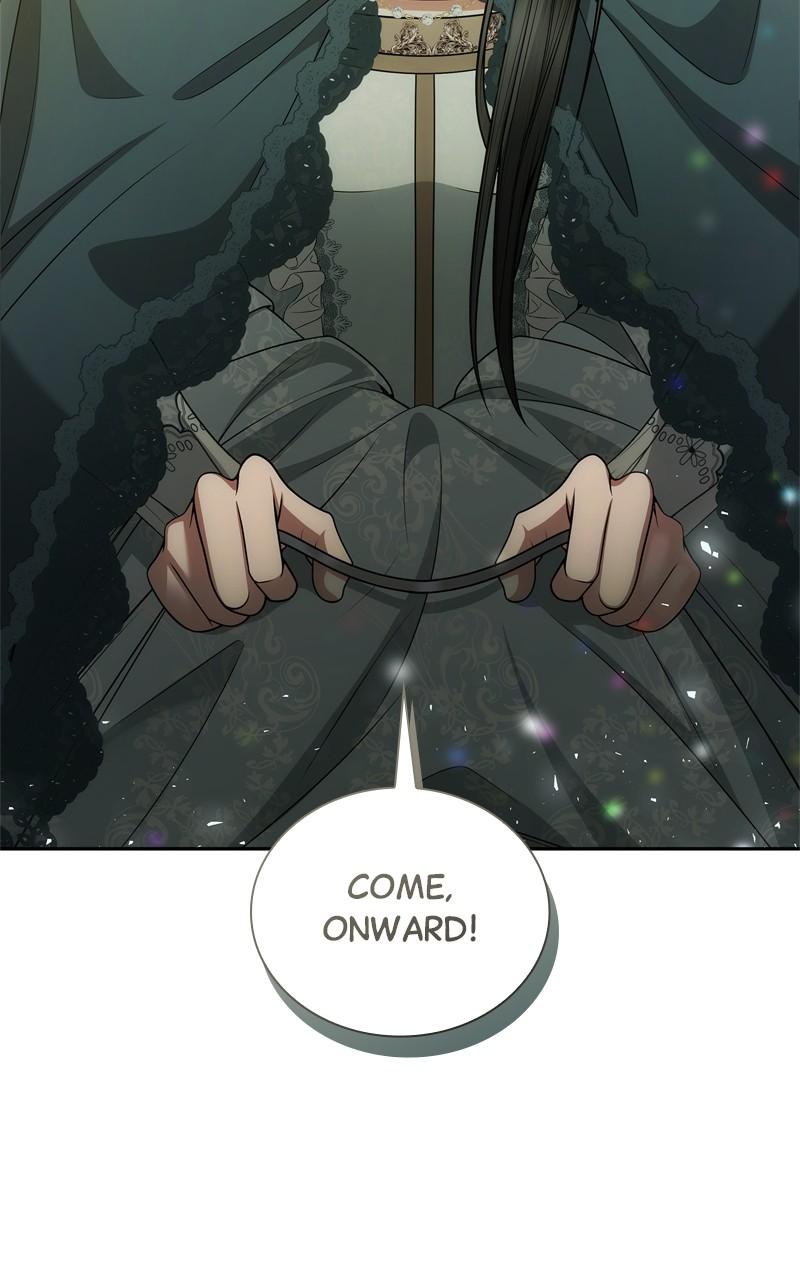 I'm the Queen in This Life Chap 131 - Next Chap 132