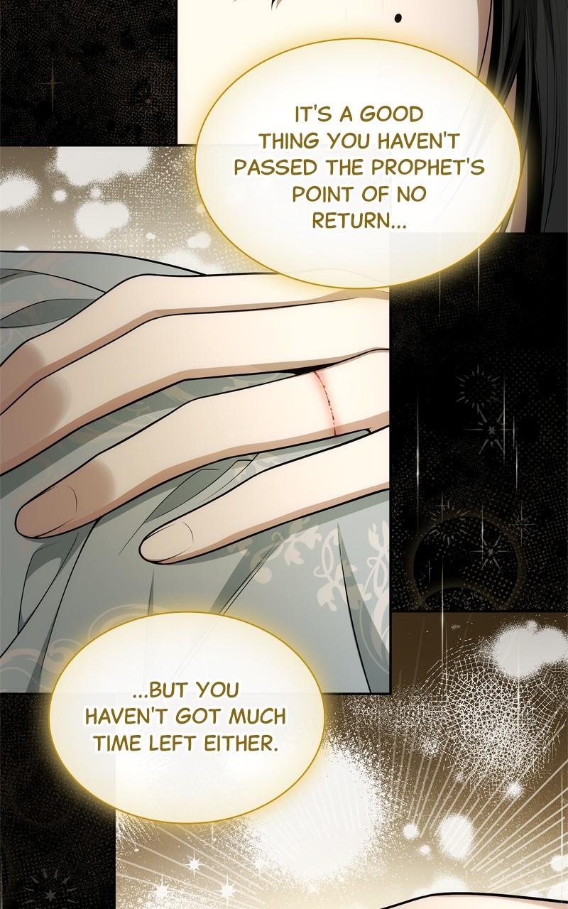 I'm the Queen in This Life Chap 131 - Next Chap 132