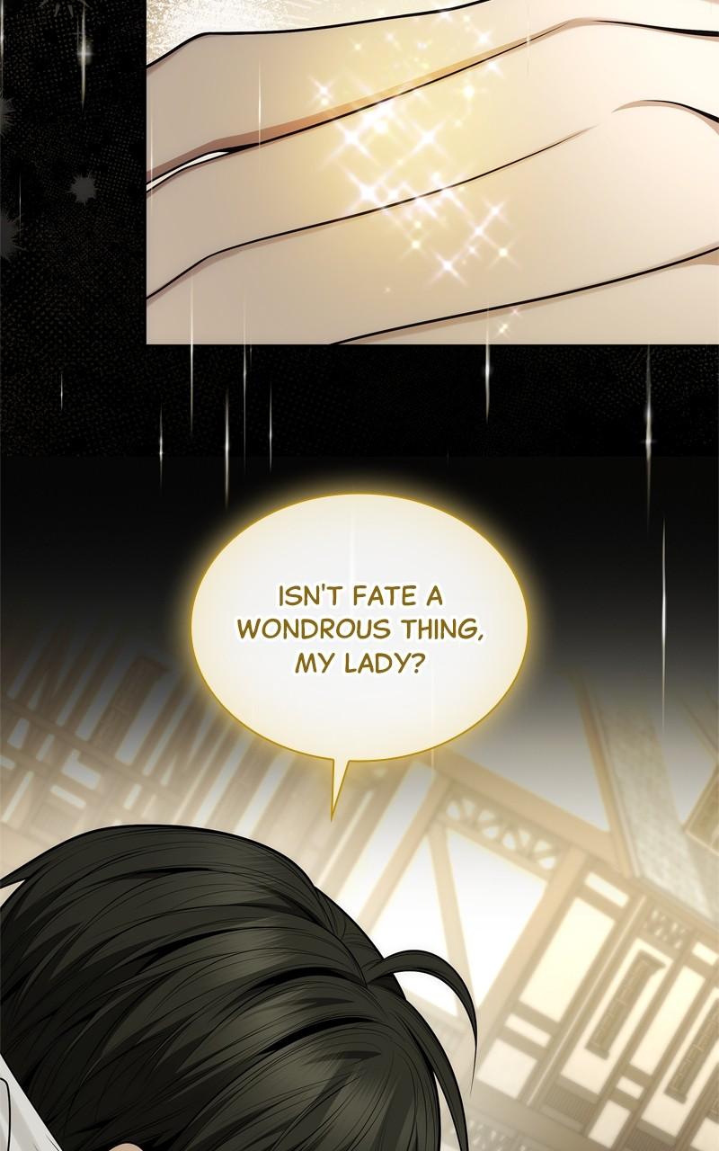 I'm the Queen in This Life Chap 131 - Next Chap 132