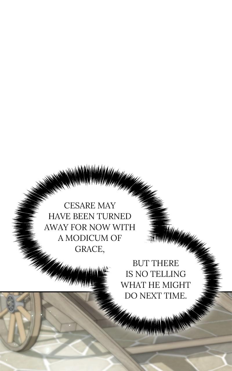 I'm the Queen in This Life Chap 131 - Next Chap 132