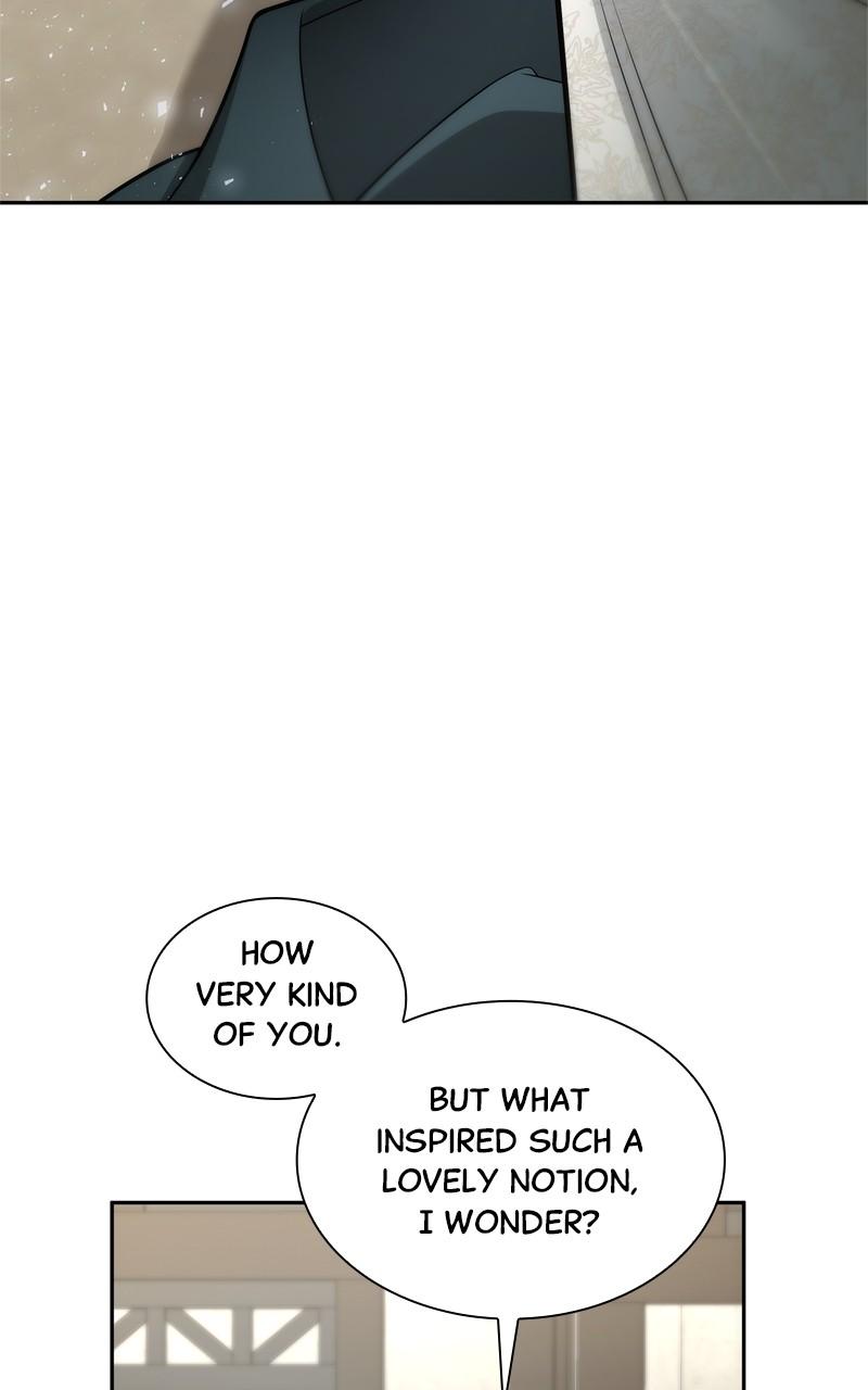 I'm the Queen in This Life Chap 131 - Next Chap 132
