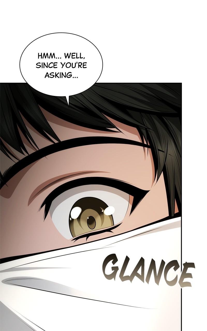 I'm the Queen in This Life Chap 131 - Next Chap 132