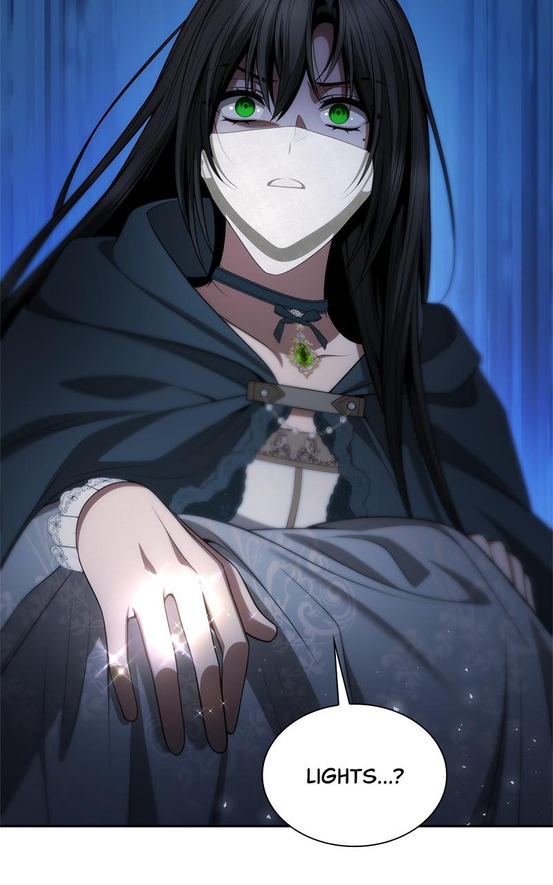 I'm the Queen in This Life Chap 131 - Next Chap 132