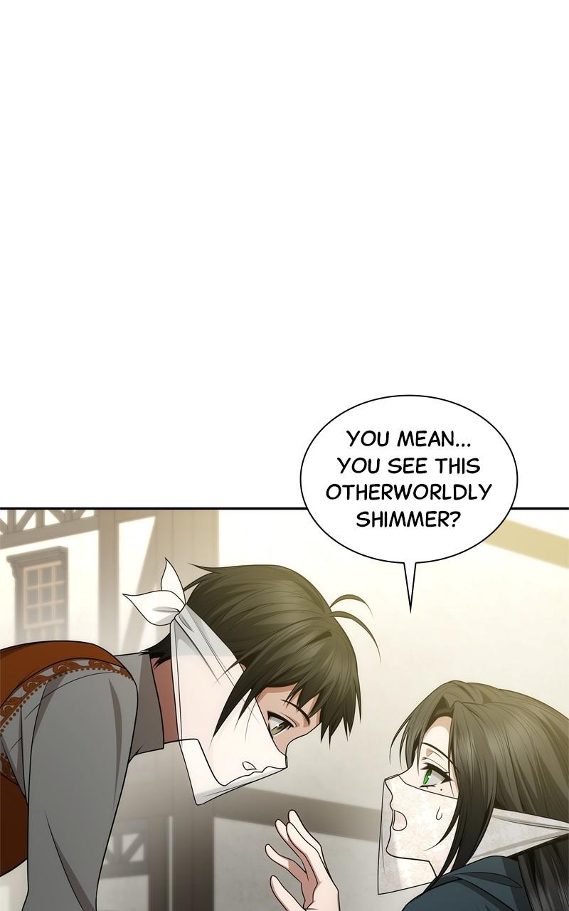 I'm the Queen in This Life Chap 131 - Next Chap 132